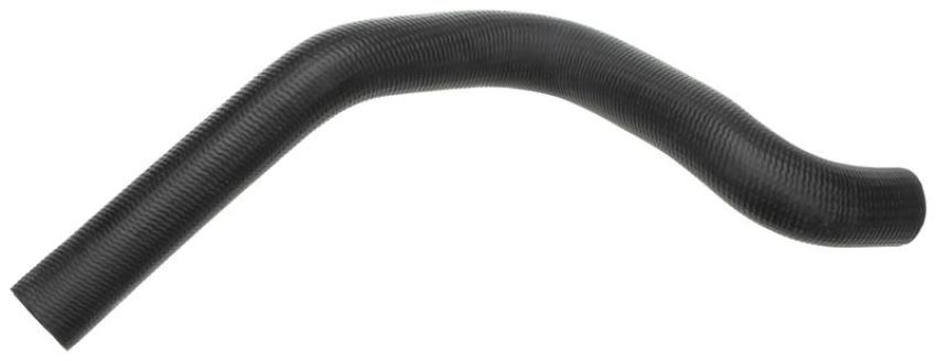 GATES 20914 Premium Molded Coolant Hose