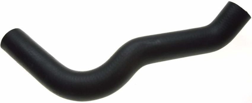 GATES 20919 Premium Molded Coolant Hose