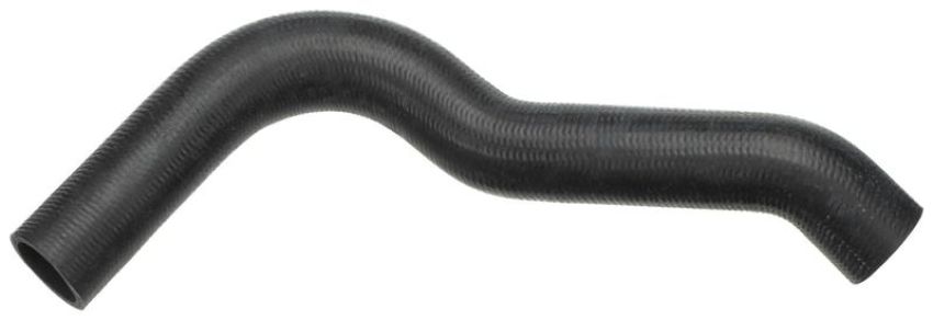GATES 20919 Premium Molded Coolant Hose