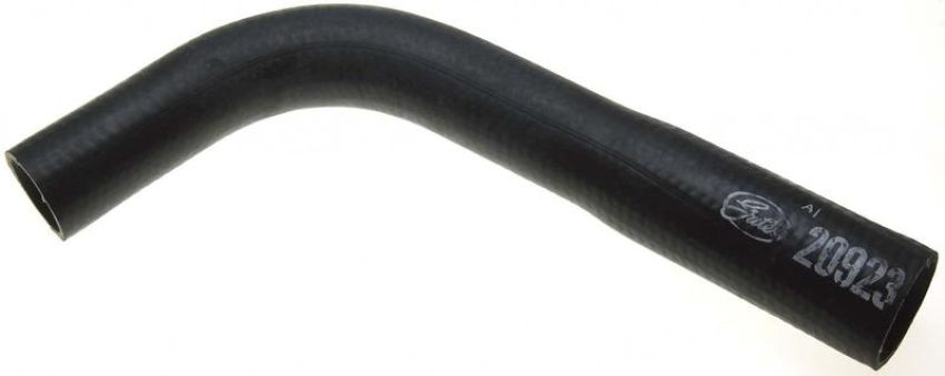GATES 20923 Premium Molded Coolant Hose