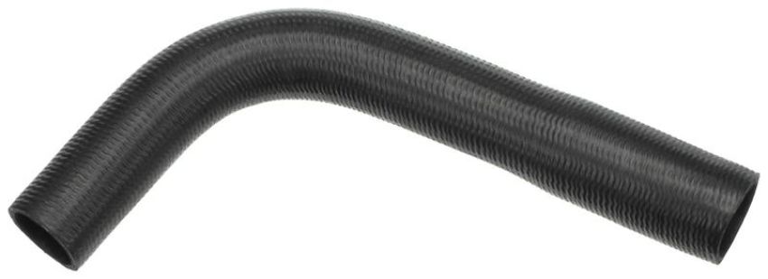 GATES 20923 Premium Molded Coolant Hose