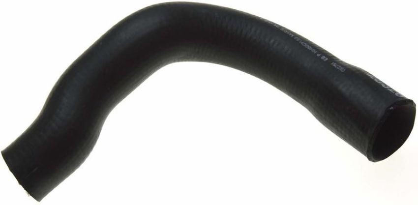 GATES 20926 Premium Molded Coolant Hose