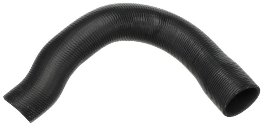 GATES 20926 Premium Molded Coolant Hose