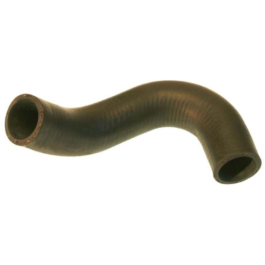 GATES 20941 Premium Molded Coolant Hose