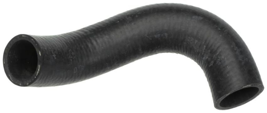 GATES 20941 Premium Molded Coolant Hose
