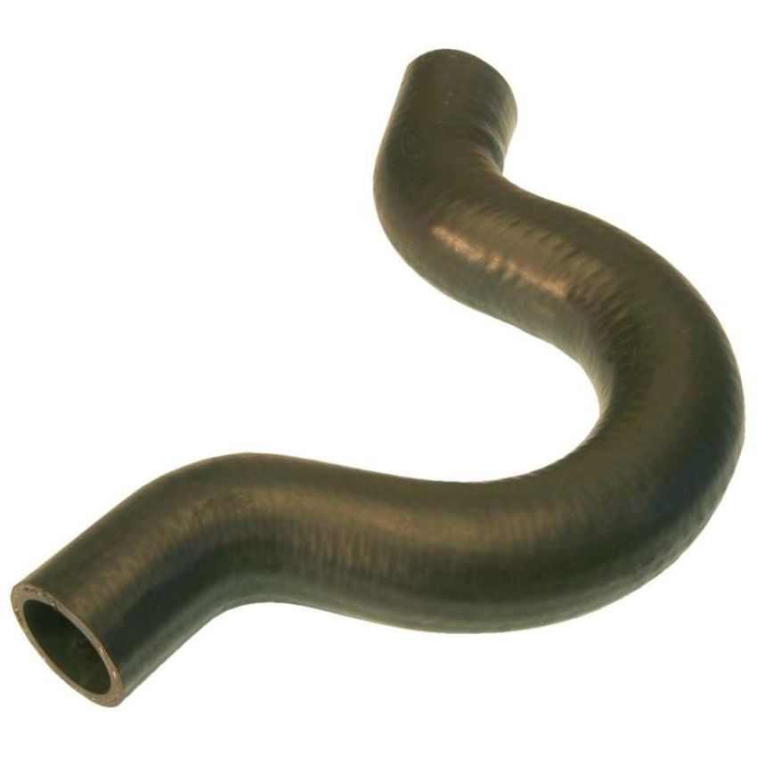 GATES 20942 Premium Molded Coolant Hose