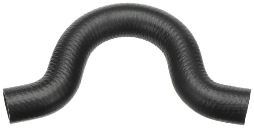 GATES 20942 Premium Molded Coolant Hose