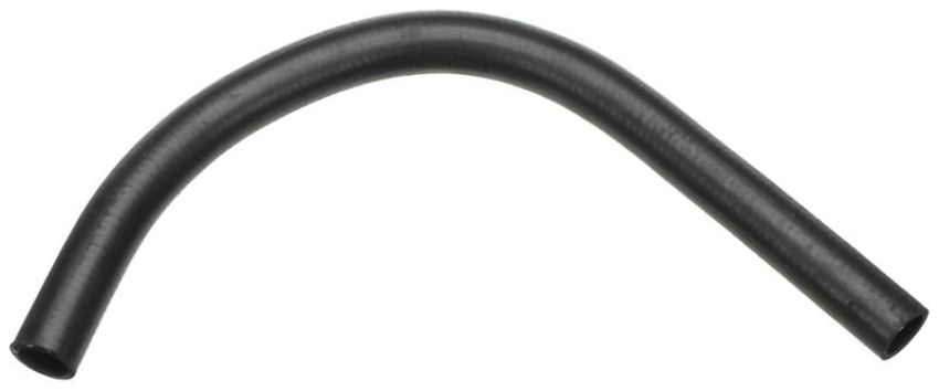 GATES 20944 Premium Molded Coolant Hose