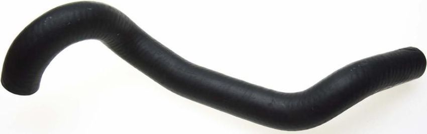 GATES 20948 Premium Molded Coolant Hose