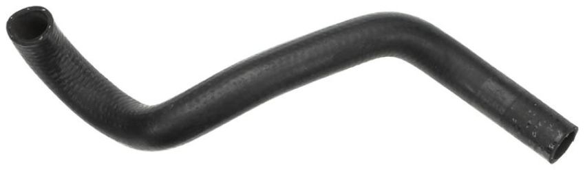 GATES 20948 Premium Molded Coolant Hose