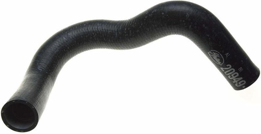 GATES 20949 Premium Molded Coolant Hose