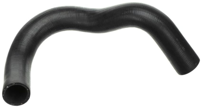 GATES 20949 Premium Molded Coolant Hose