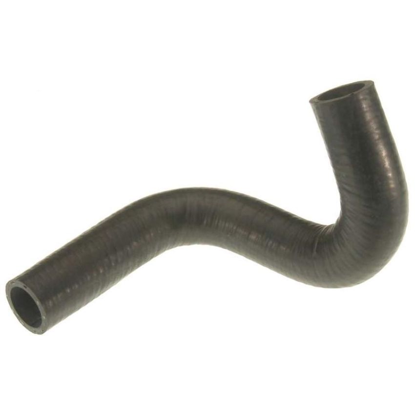 GATES 20952 Premium Molded Coolant Hose