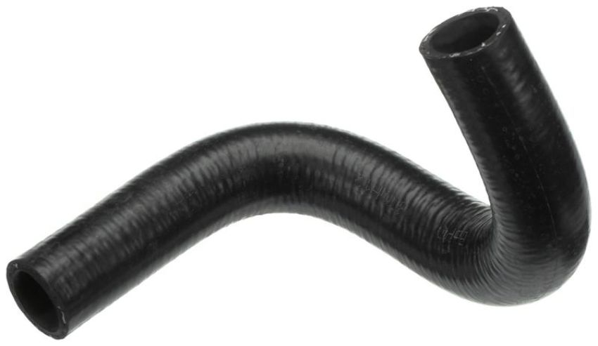 GATES 20952 Premium Molded Coolant Hose