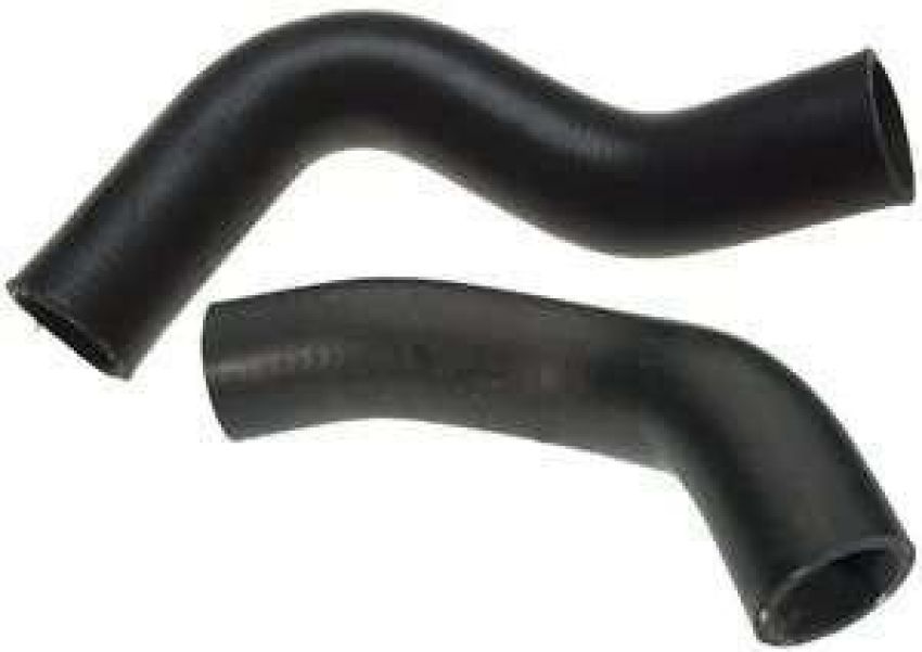 GATES 20953 Premium Molded Coolant Hose