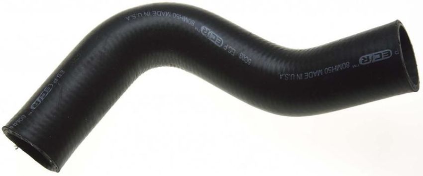 GATES 20953 Premium Molded Coolant Hose