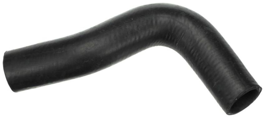 GATES 20953 Premium Molded Coolant Hose