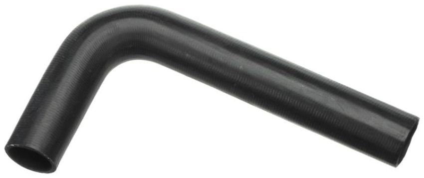 GATES 20957 Premium Molded Coolant Hose