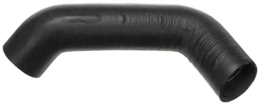 GATES 20968 Premium Molded Coolant Hose