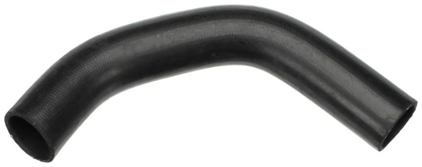 GATES 20974 Premium Molded Coolant Hose