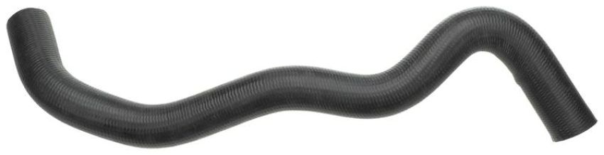 GATES 20980 Premium Molded Coolant Hose