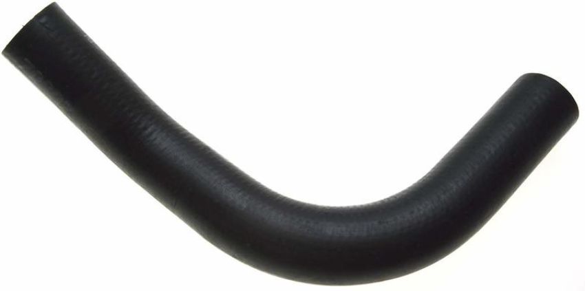 GATES 20982 Premium Molded Coolant Hose