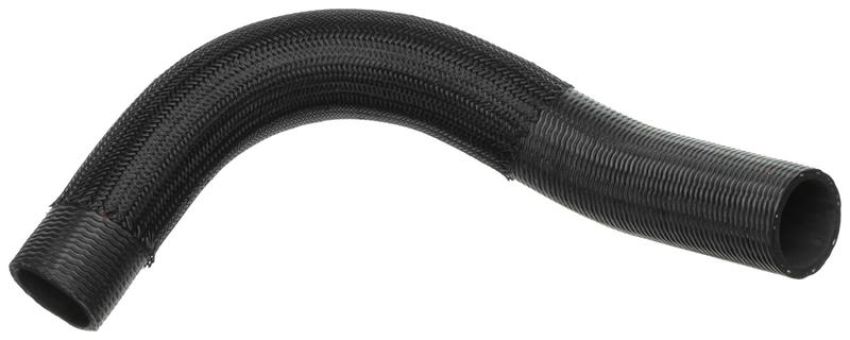 GATES 20982 Premium Molded Coolant Hose