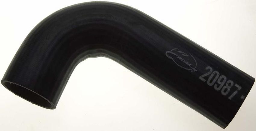 GATES 20987 Premium Molded Coolant Hose
