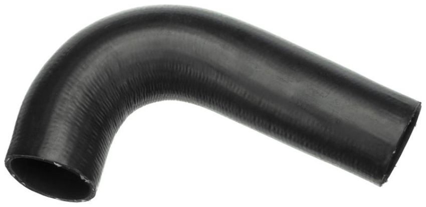 GATES 20987 Premium Molded Coolant Hose