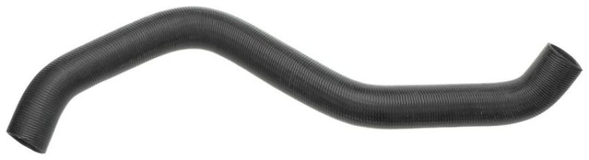 GATES 20991 Premium Molded Coolant Hose
