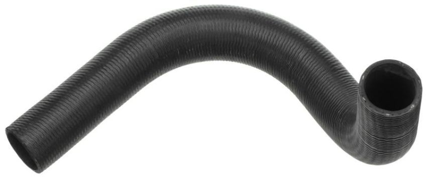 GATES 20993 Premium Molded Coolant Hose