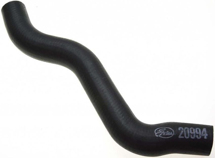 GATES 20994 Premium Molded Coolant Hose