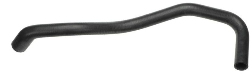 GATES 20995 Premium Molded Coolant Hose