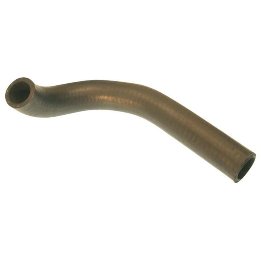 GATES 21008 Premium Molded Coolant Hose
