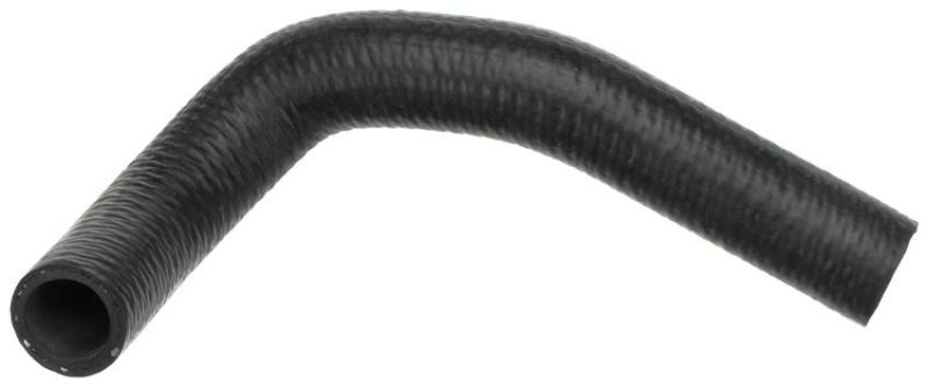 GATES 21008 Premium Molded Coolant Hose