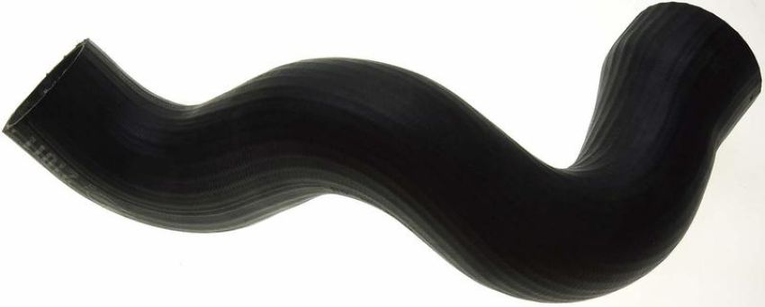 GATES 21011 Premium Molded Coolant Hose