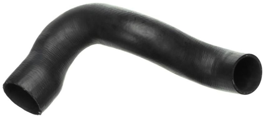 GATES 21011 Premium Molded Coolant Hose