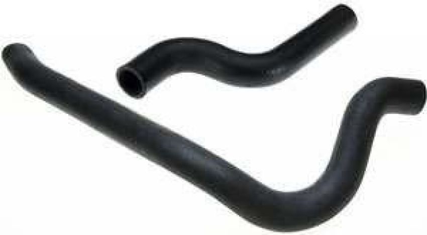 GATES 21025 Premium Molded Coolant Hose