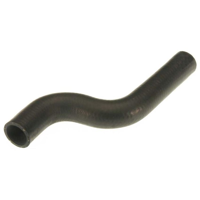 GATES 21025 Premium Molded Coolant Hose