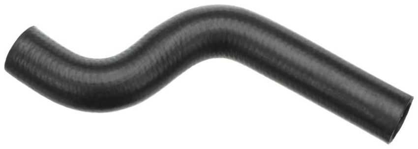 GATES 21025 Premium Molded Coolant Hose