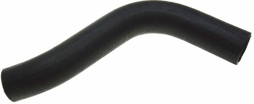 GATES 21026 Premium Molded Coolant Hose