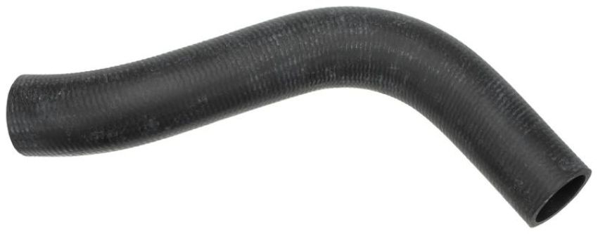 GATES 21026 Premium Molded Coolant Hose