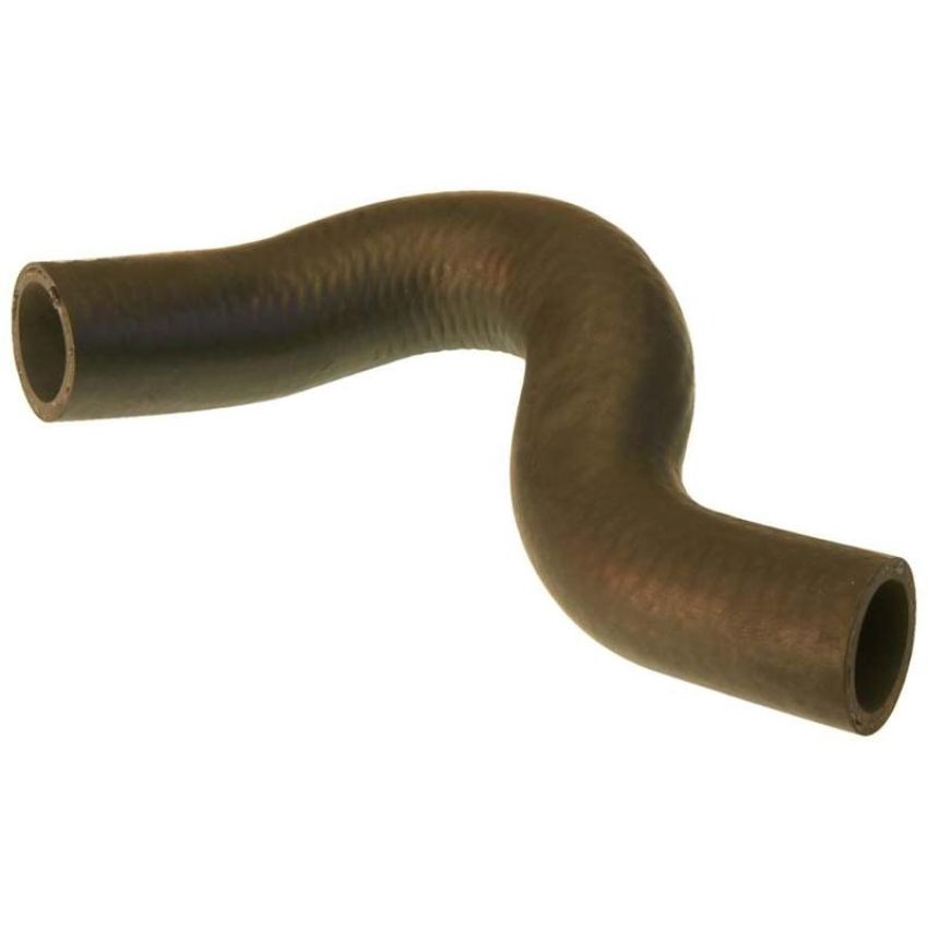 GATES 21027 Premium Molded Coolant Hose