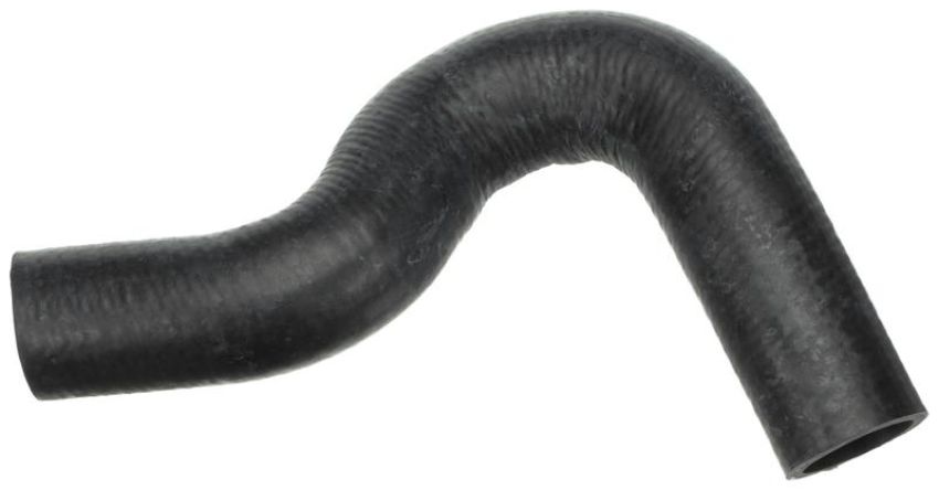 GATES 21027 Premium Molded Coolant Hose