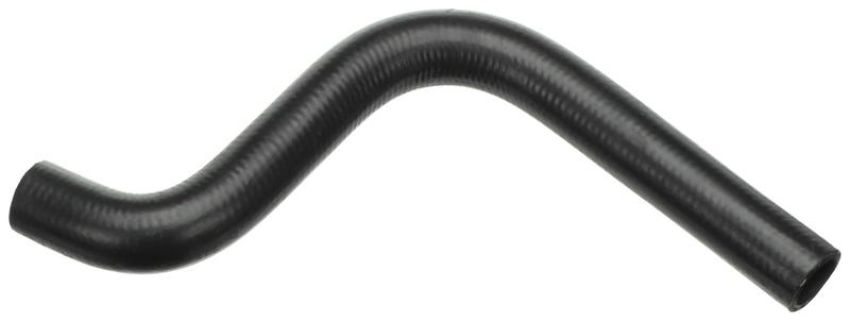 GATES 21029 Premium Molded Coolant Hose