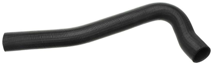 GATES 21031 Premium Molded Coolant Hose