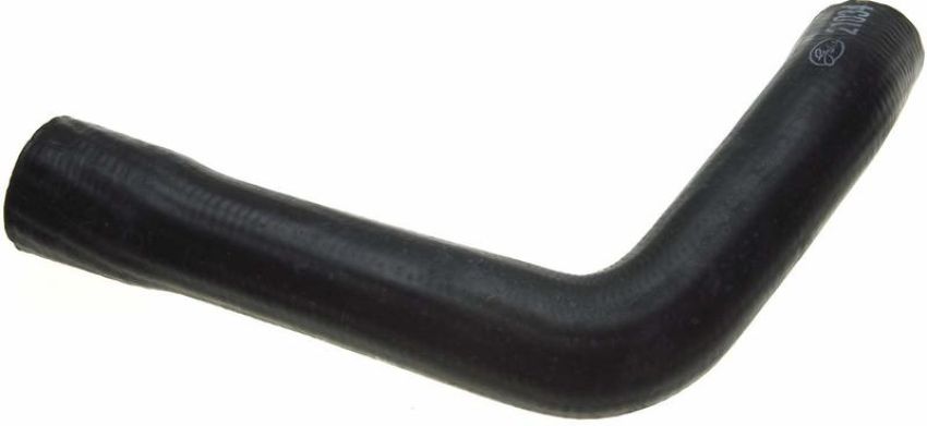 GATES 21034 Premium Molded Coolant Hose