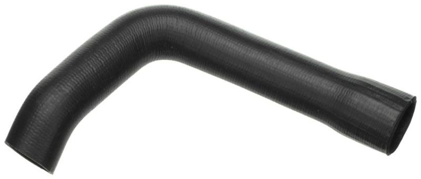 GATES 21034 Premium Molded Coolant Hose