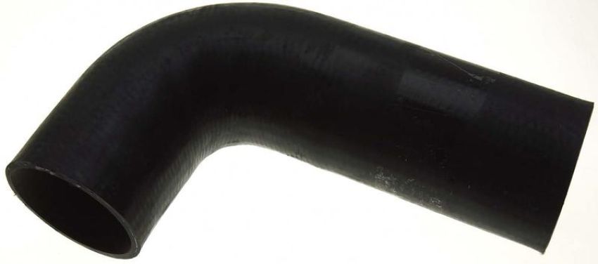 GATES 21042 Premium Molded Coolant Hose