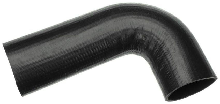 GATES 21042 Premium Molded Coolant Hose